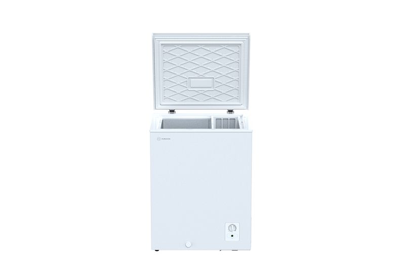 BD140 Купить Цена