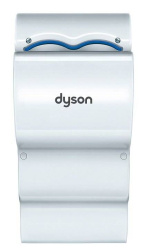 Сушилка для рук погружная Dyson dB АВ14 White