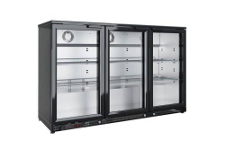 Шкаф барный холодильный FAGOR EERM-350