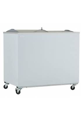 Морозильный ларь UGUR UDD 300 SCB