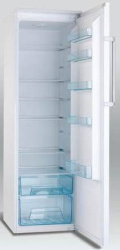 Шкаф холодильный SCAN SKS 345A+