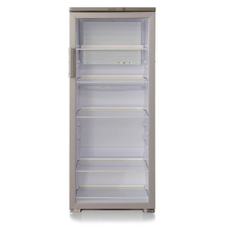 Шкаф холодильный Бирюса M290