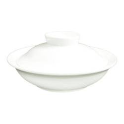 Мисосупница P.L. Proff Cuisine Classic Porcelain 175 мл, D 145 мм, H 70 мм