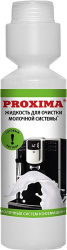 Жидкость для молочной системы Dr.coffee PROXIMA M11 (250 мл) Готовый раствор