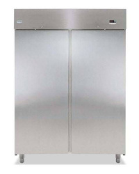 Шкаф морозильный ELECTROLUX RS13FX2F 726323