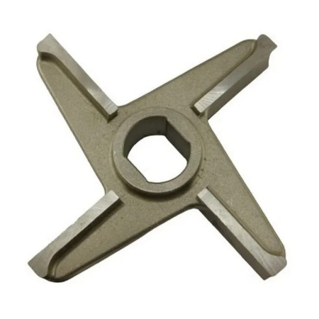 Нож двухсторонний для мясорубки Koneteollisuus (KT) LM-22 Enterprise LM-22/52