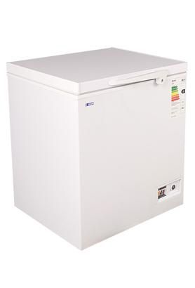 Морозильный ларь UGUR USD 2045 BK