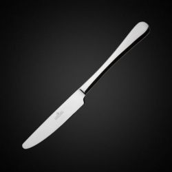 Нож столовый Luxstahl Toscana L 217 мм