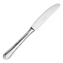 Нож столовый Pintinox Settecento L 227 мм