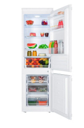 Холодильник встраиваемый HANSA BK303.0U