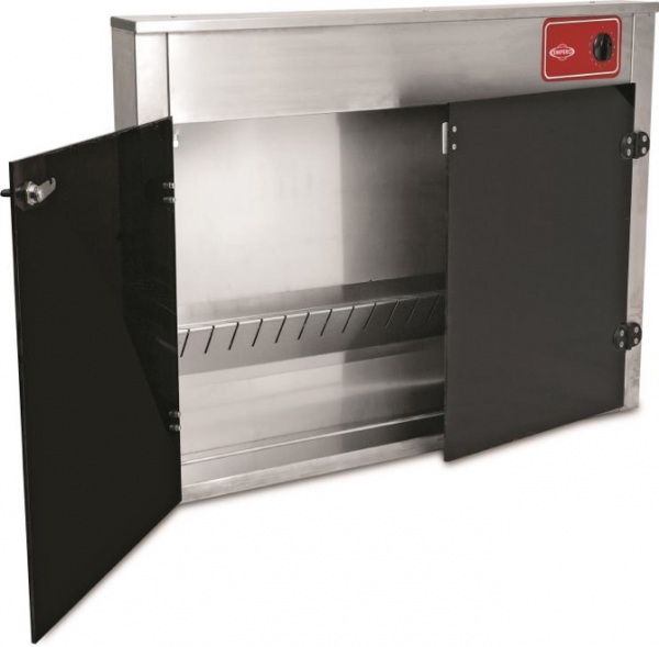 Стерилизатор для ножей Empero EMP.BST.002