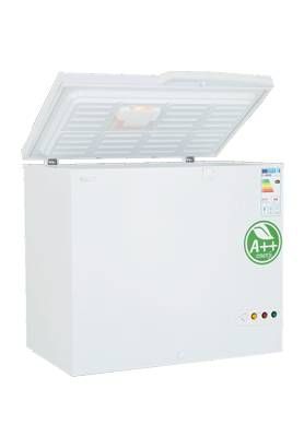 Морозильный ларь UGUR UED 210 A++
