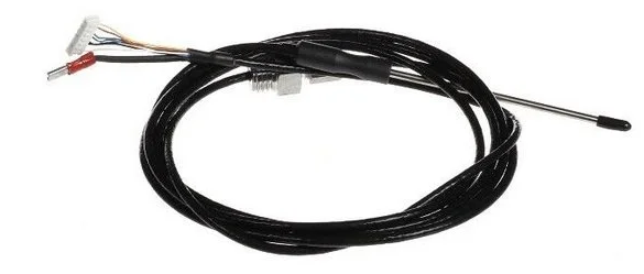 Термощуп RATIONAL M/40.02.100P