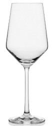 Бокал для вина P.L. Proff Cuisine Edelita 400 мл, H 230 мм, D 60 мм