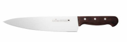 Нож поварской Luxstahl Medium 250мм [ZJ-QMB321]