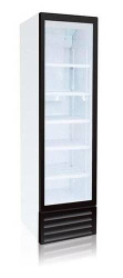 Шкаф холодильный FROSTOR RV 300G-pro