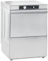 Машина посудомоечная с фронтальной загрузкой Kocateq KOMEC-510 DD