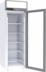 Шкаф холодильный БЕЛЫЙ МЕДВЕДЬ D0.7-SLC