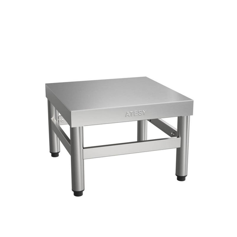 Подставка Атеси ПКИ-П-500.500.280-02