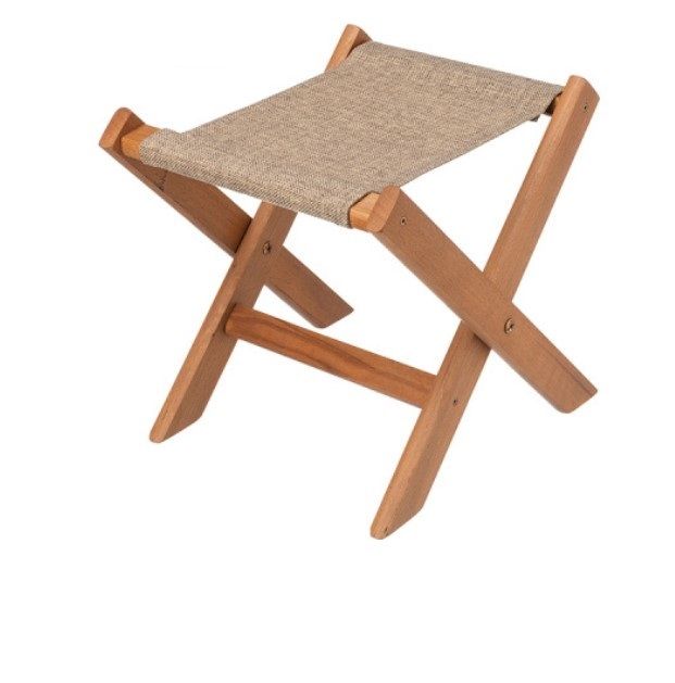 Подставка для сумок PPwood Крафт 29 H 315 мм. L 350 мм. B 310 мм.