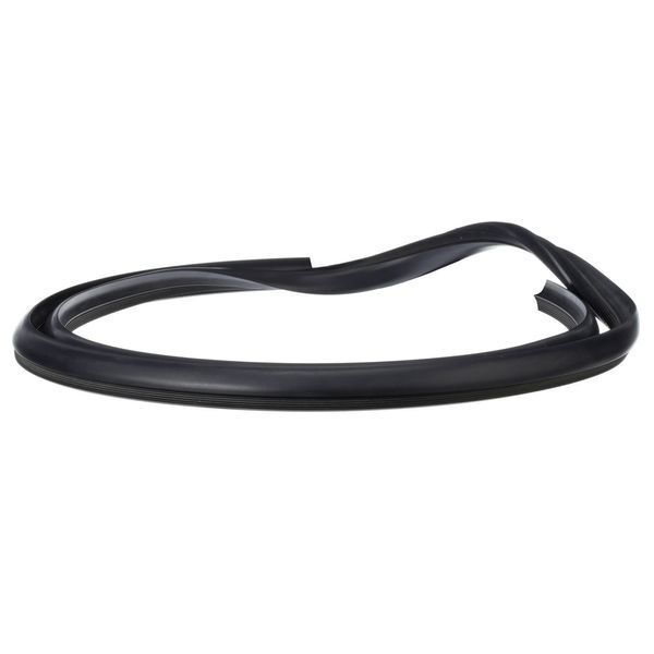 Уплотнитель двери UNOX KGN1036B 1, 7 м