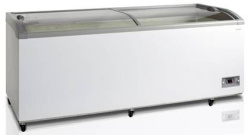 Холодильный ларь Tefcold SUPER210С