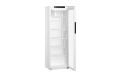 Шкаф холодильный LIEBHERR MRFvc 4011-20 001