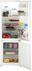 Холодильник встраиваемый AEG SCR418F3LS 