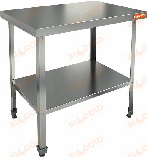 Стол производственный HICOLD НСО-9/7П ЭН
