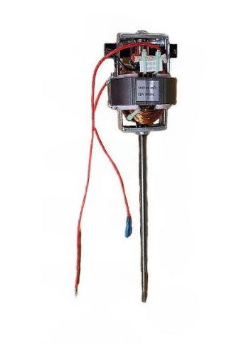 Мотор для миксера HURAKAN HKN-FR1C / HKN-FR2C