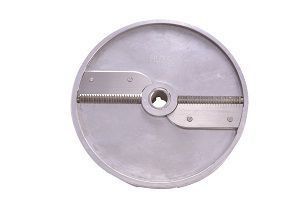 Диск соломка HURAKAN HKN-FB2.5 2, 5х2, 5 мм