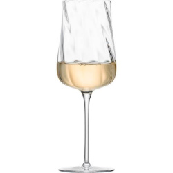 Бокал для вина Schott Zwiesel «Марлен»; 221мл; D65, H183мм, хр.стекло; прозрачный