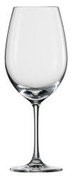 Бокал для вина Schott Zwiesel Ivento 506 мл, h22,2 см, d8,5 см