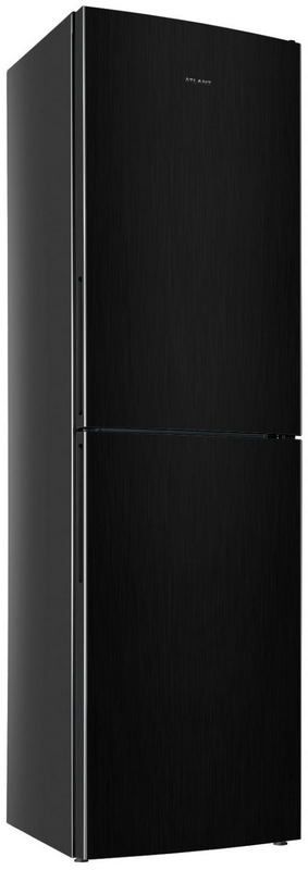 Холодильник ATLANT 4625-151