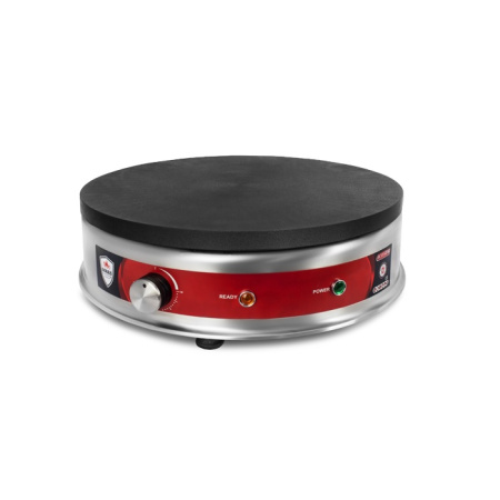 Блинница YUKON Star MYK-E