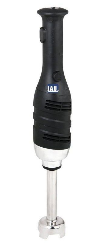 Миксер ручной Jau IB160 V.V.