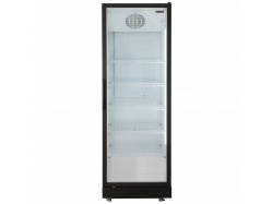 Шкаф холодильный Бирюса B600