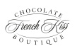 Сеть бутиков шоколада «French Kiss»
