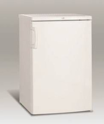 Шкаф барный холодильный SCAN KK 150