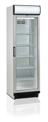 Шкаф холодильный TEFCOLD FSC 1380