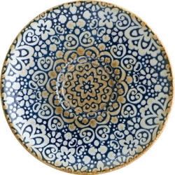 Блюдце Bonna Alhambra D 160 мм
