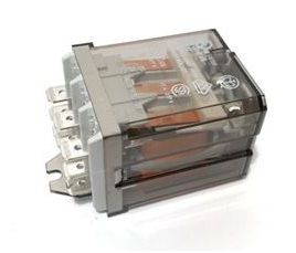 Реле силовое Apach Cook Line для ПММ