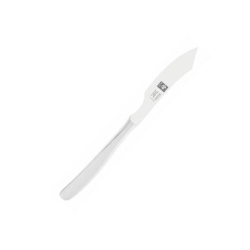 Нож для рыбы Icel 90/210 мм /1/