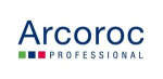 Каталог Arcoroc (ОСЗ)