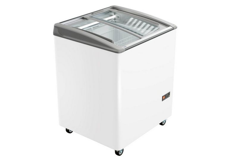 Морозильный ларь HAIER SD-206 AELUA