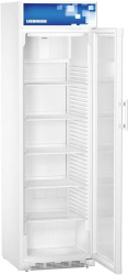 Шкаф холодильный LIEBHERR Comfort FKDv 4211