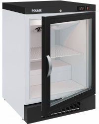Шкаф барный морозильный POLAIR DB102-S