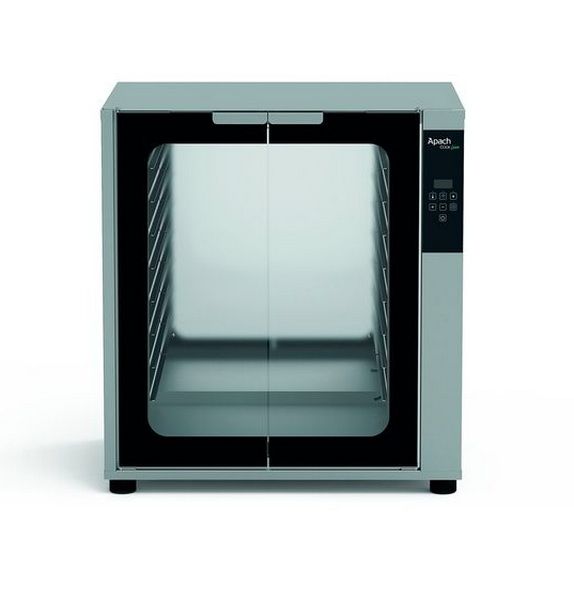 Расстоечный шкаф Apach Cook Line APE8ABQ D