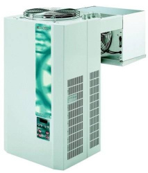 Холодильный моноблок Rivacold FAM012Z001