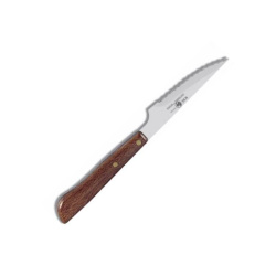 Нож для стейка Icel 229.7612.09